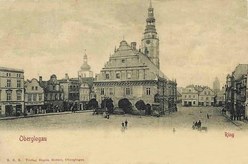 nowe-18631.jpg