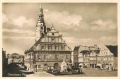 nowe-18632.jpg