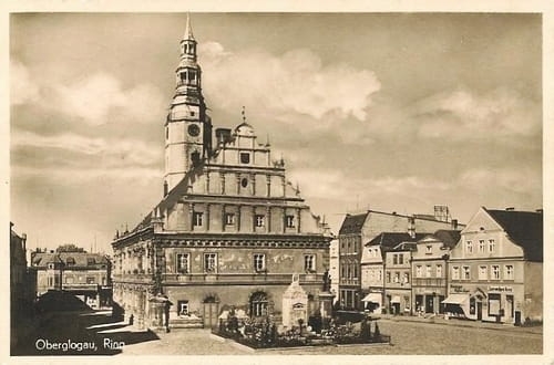 nowe-18632.jpg