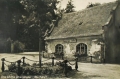 nowe-18634.jpg
