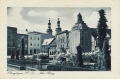 nowe-18635.jpg