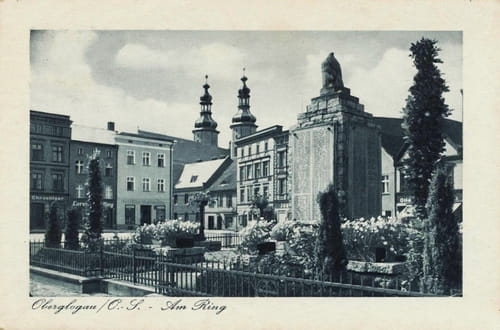 nowe-18635.jpg