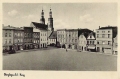 nowe-18636.jpg