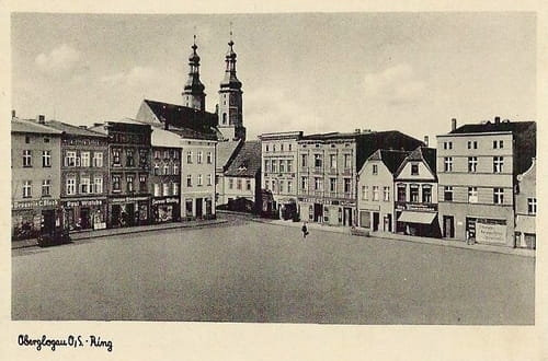nowe-18636.jpg