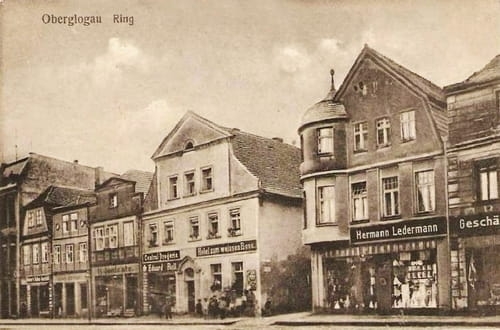 nowe-18637.jpg