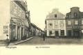 nowe-18638.jpg