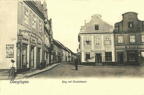 nowe-18638.jpg