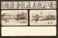 nowe-18639.jpg