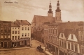nowe-18640.jpg
