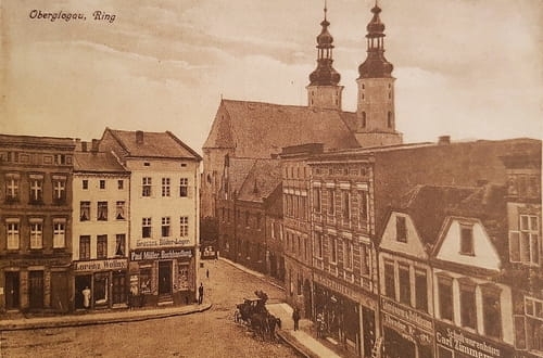 nowe-18640.jpg