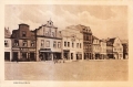 nowe-18641.jpg