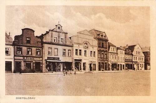 nowe-18641.jpg