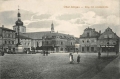 nowe-18642.jpg