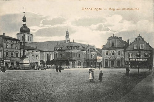 nowe-18642.jpg