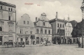 nowe-18643.jpg