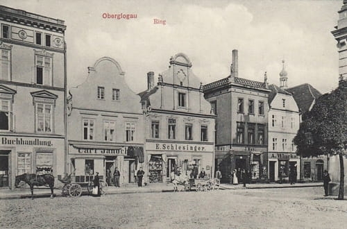 nowe-18643.jpg