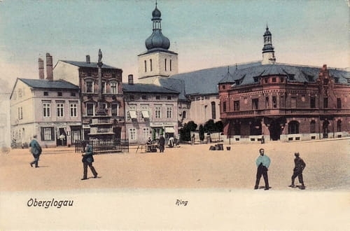 nowe-18644.jpg