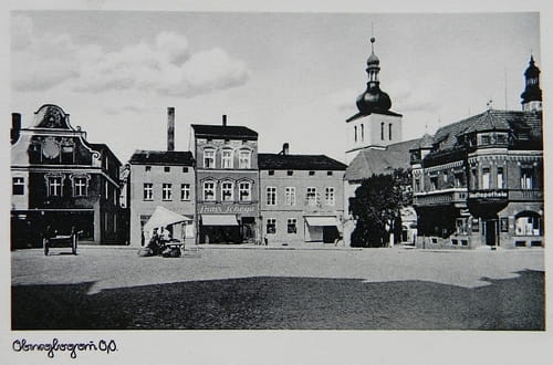 nowe-18645.jpg