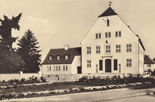 nowe-18646.jpg