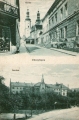 nowe-18647.jpg