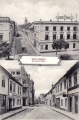 nowe-18648.jpg