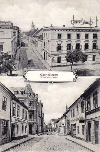 nowe-18648.jpg