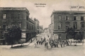 nowe-18649.jpg