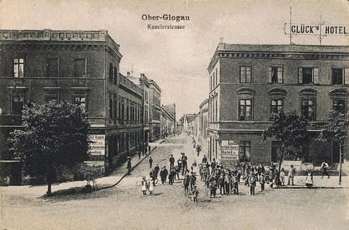 nowe-18649.jpg