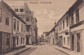 nowe-18650.jpg