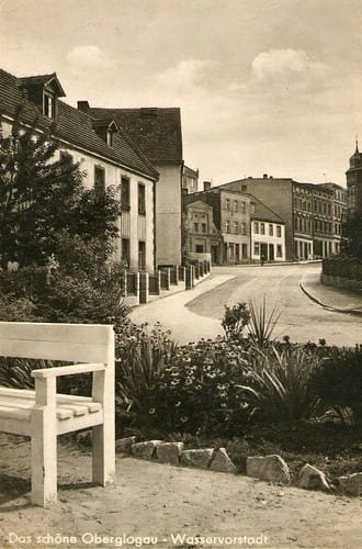 nowe-18651.jpg