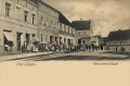 nowe-18652.jpg