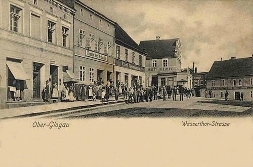 nowe-18652.jpg
