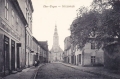 nowe-18653.jpg
