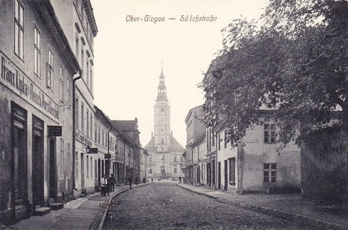 nowe-18653.jpg
