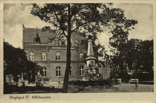 nowe-18654.jpg
