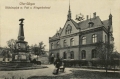 nowe-18655.jpg