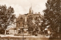 nowe-18656.jpg