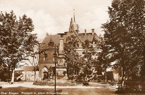nowe-18656.jpg