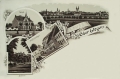 nowe-18658.jpg