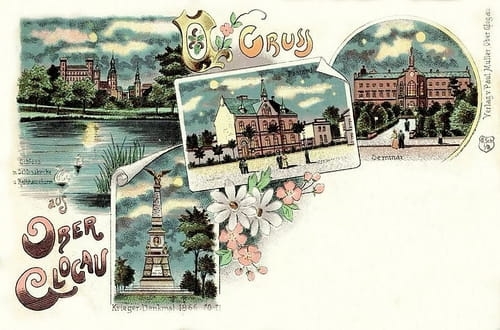 nowe-18659.jpg
