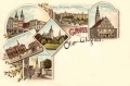 nowe-18661.jpg