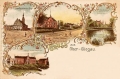 nowe-18662.jpg