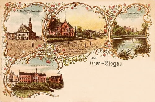nowe-18662.jpg