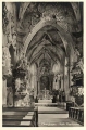 nowe-18663.jpg