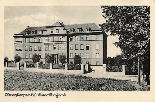 nowe-18664.jpg