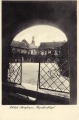 nowe-18665.jpg