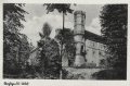 nowe-18666.jpg
