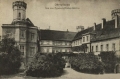 nowe-18667.jpg