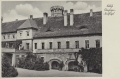 nowe-18668.jpg
