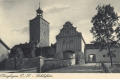 nowe-18670.jpg